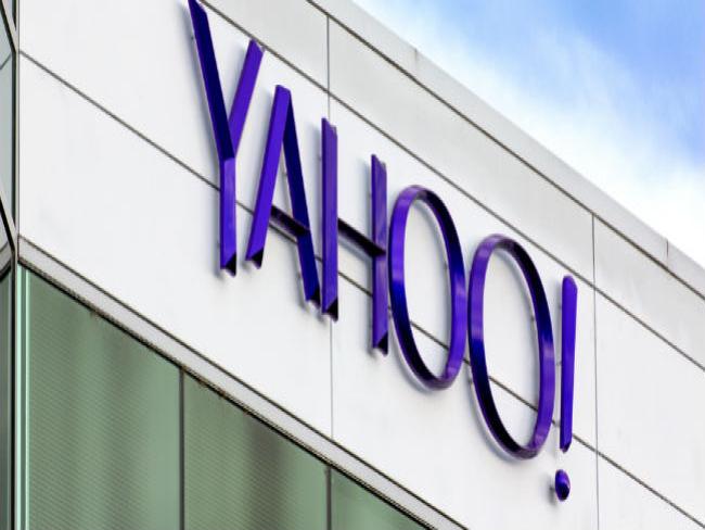 Yahoo encerra alguns dos seus serviços no mundo