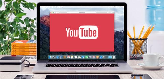 Câmara dos Deputados analisa projeto que reconhece blogueiro e vlogueiro como profissão