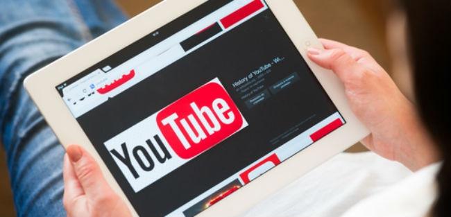 YouTube e Facebook bloqueiam vídeos de extremistas