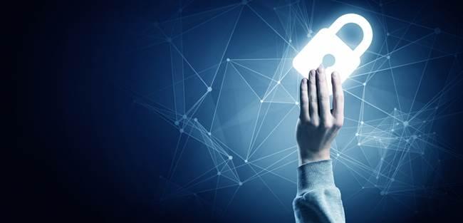 FBI está trabalhando para... manter cidadãos desprotegidos