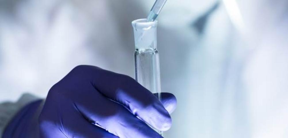 Ministros discutem novas tecnologias de combate ao Zika