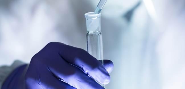 Fiocruz intensifica luta contra Zika com tecnologias IBM