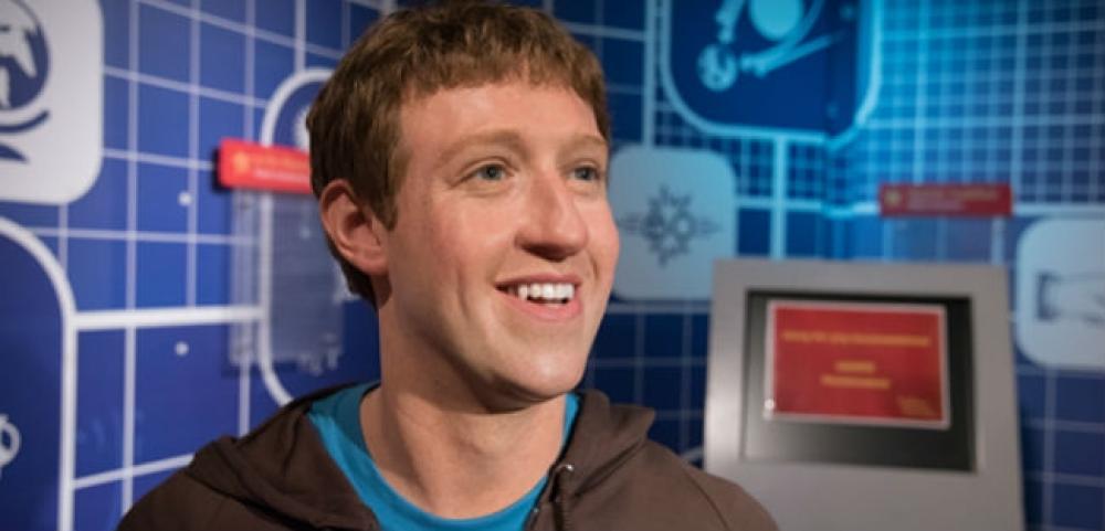 Todo mundo deveria ter acesso à internet