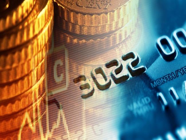 Zup recebe aporte para acelerar crescimento