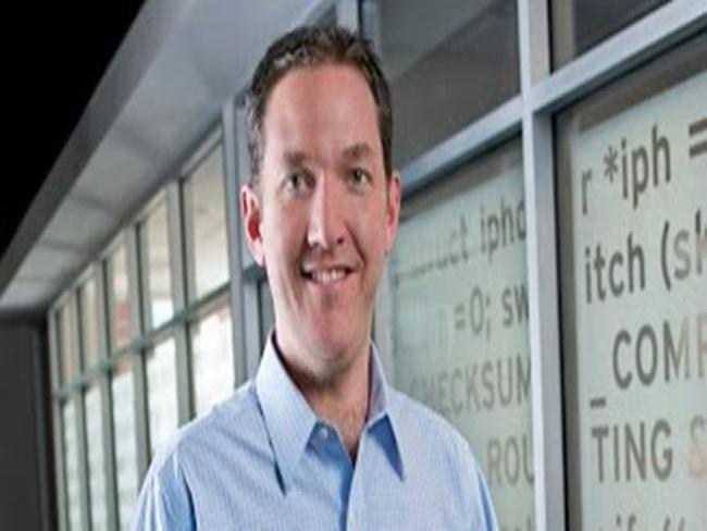 Não dá para vender inovação e pensar que é ali que vamos ganhar dinheiro