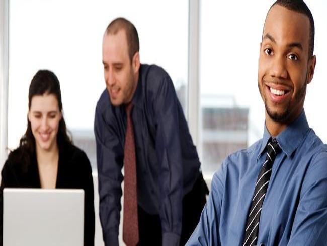 Terminam hoje as inscrições para o Great Place to Work TI e Telecom