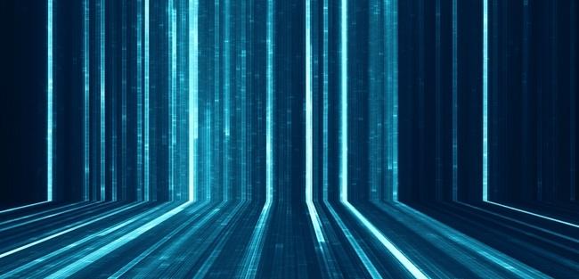 Não se desespere com a inteligência artificial