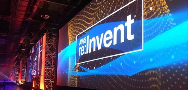 Otimista com nuvem no setor público na América Latina