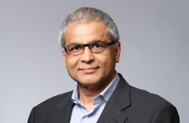 Aplicativos estão no coração da transformação dos negócios