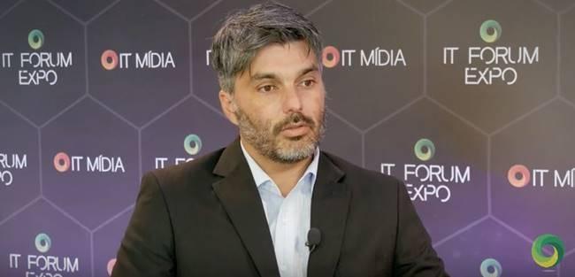 CIO do Assaí Atacadista destaca projeto que otimizou gerenciamento de lojas