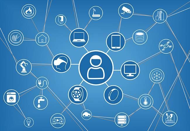 Avança debate sobre Plano Nacional de Internet das Coisas