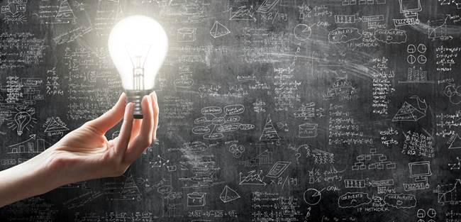 Instituto TIM busca universitários empreendedores para programa de inovação