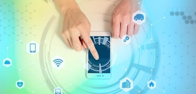 Cresce interesse por IoT no Brasil