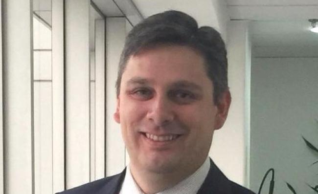 O que toda empresa precisa saber sobre Transformação Digital e Proteção de Dados