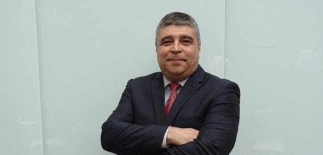 5 mudanças que impactam o processo de digitalização dos bancos