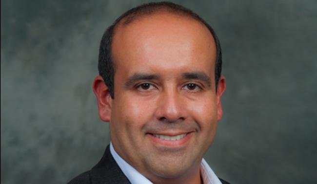 O que a disponibilidade significa para a transformação digital das empresas