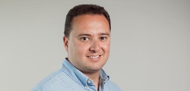 Votorantim Metais cria programa de startups para fomentar inovação