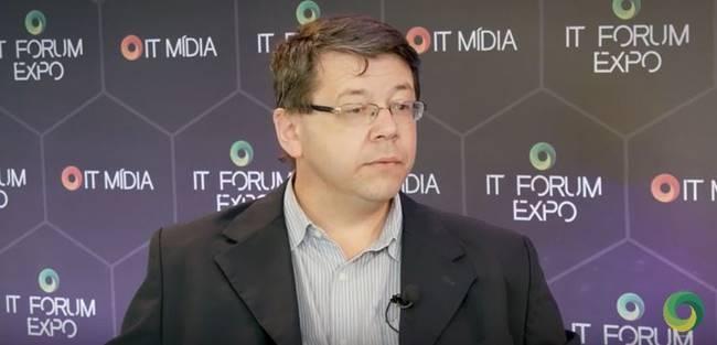 CIO da Termomecanica conta detalhes sobre projeto de gestão de clientes