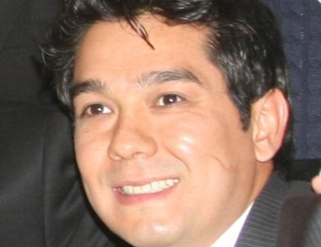 Digitalização é o primeiro passo para novo patamar tecnológico da Indústria 4.0