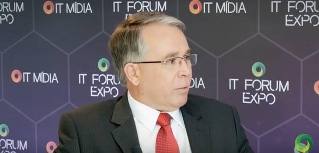 Viação Ouro e Prata desenvolve plataforma de entretenimento a bordo via aplicativo