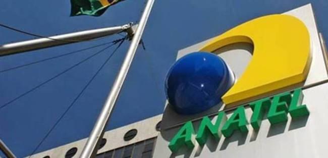 Ouvidoria da Anatel vai avaliar satisfação dos consumidores com agência