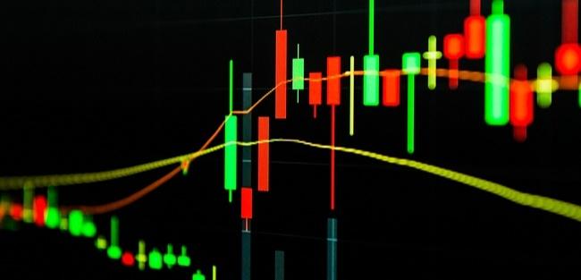 Juros bancários são incompatíveis com projetos inovadores