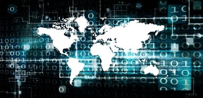 Menos empresa estão dispostas a investir em big data