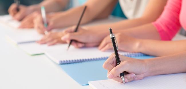 Serasa e Aliança Empreendedora vão capacitar gratuitamente microempreendedores