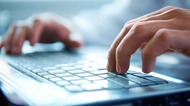 CIEE tem 60 vagas para curso de empreendedorismo em SP