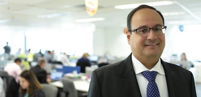 Privacidade ou segurança nacional?