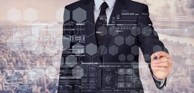 Cidades inteligente são capazes de modernizar gestão