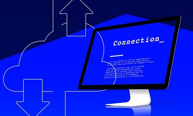 Huawei e Intel querem acelerar a adoção de nuvem privada