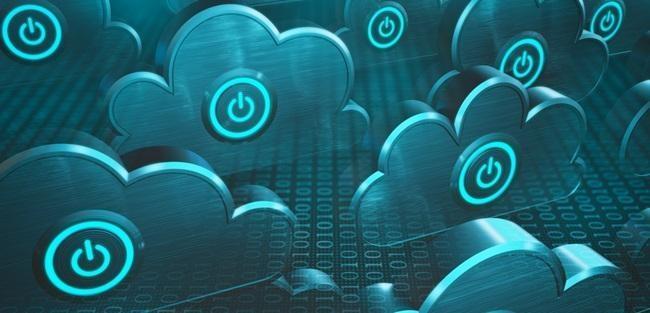 Riverbed e Verizon se aliam à AWS para conexões de rede em cloud