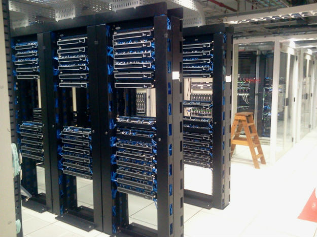 datacenter.jpg