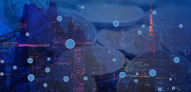 Toda organização precisa de uma estratégia digital