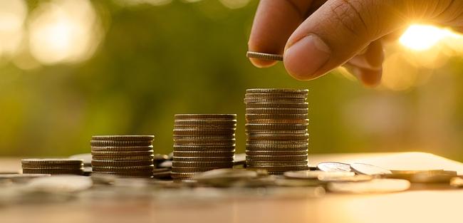 Oi estuda pedir falência de subsidiárias holandesas