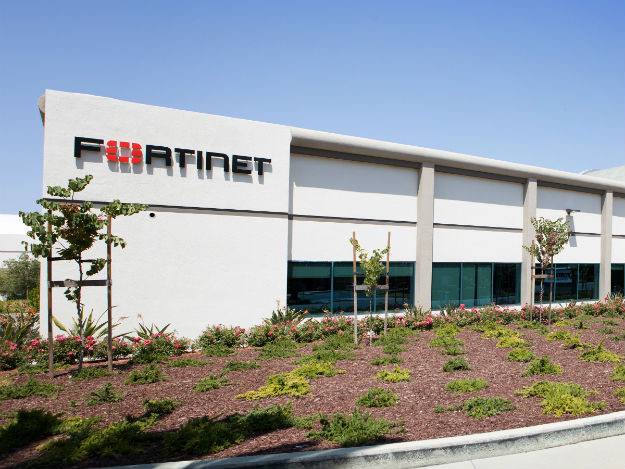 fortinet-hq-exterior_1.jpg