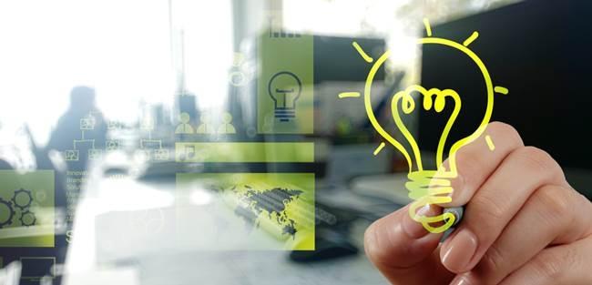 MCTIC quer ouvir pesquisadores brasileiros sobre entraves à inovação