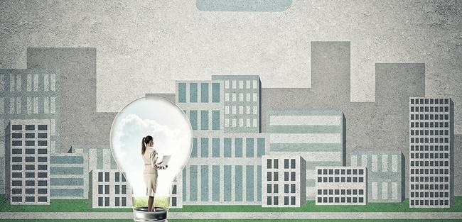 Brasil segue com gargalos em inovação