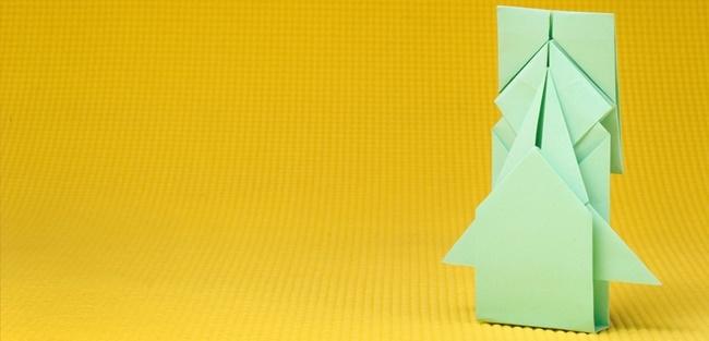 Algar investirá no fundo BR Startups