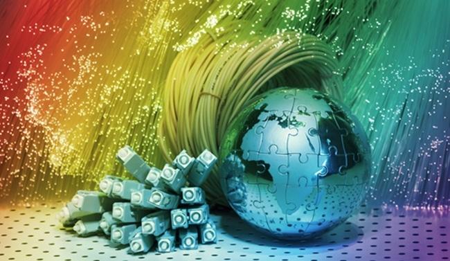 São Paulo não terá mais emissor de nota fiscal eletrônica gratuito da Sefaz