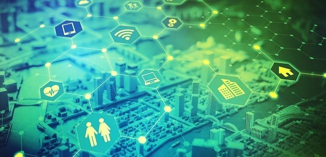 Ex-executivos da indústria de TI fundam Associação Brasileira de Internet das Coisas