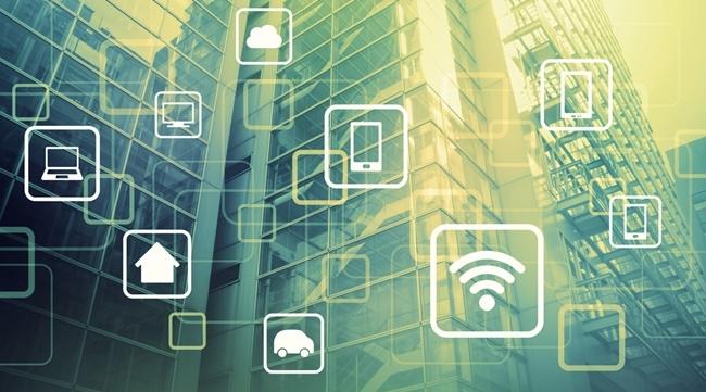 Oi e Nokia abrem laboratório de internet das coisas