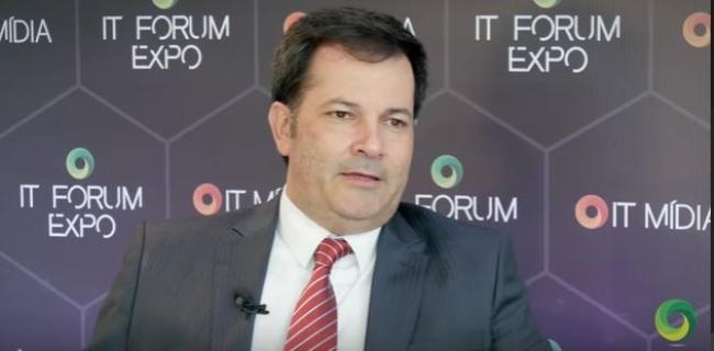 Kinross Gold aposta no casamento de IoT e analytics para garantir produtividade