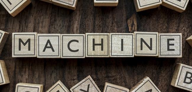 Aprendizado de máquina remodela cibersegurança