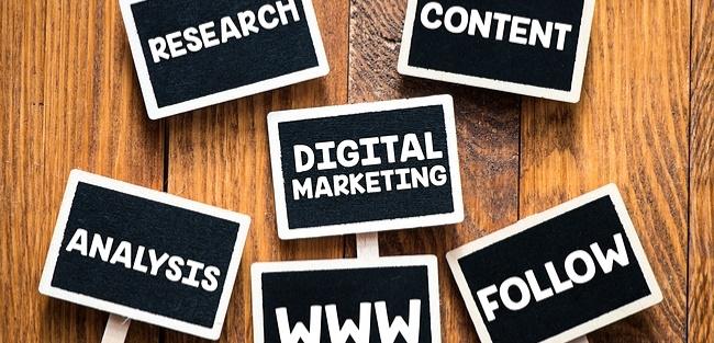4 tecnologias que vão impulsionar o marketing digital