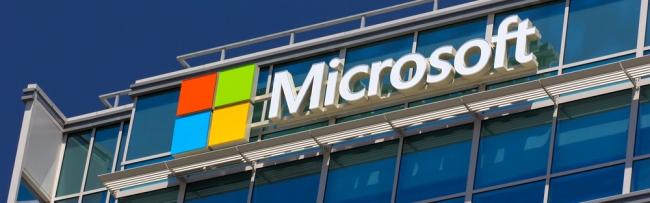 Microsoft amplia para 16 anos garantia do Windows e SQL Server