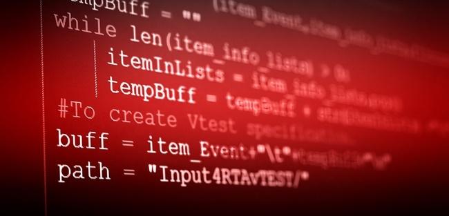 Casas no Reino Unido ficam sem acesso à internet após ciberataque