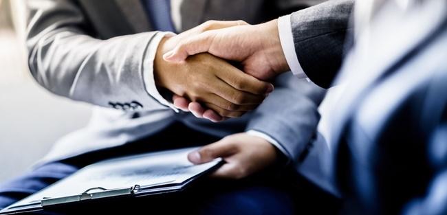 Accesstage reformula programa de canais e recruta parceiros