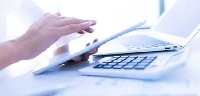 Sindpd-SP começa campanha salarial 2017 para profissionais de TI de São Paulo